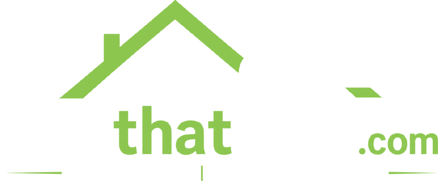 FindThatRoof. Who did it. What they used.